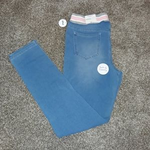 Arizona JEGGINGs jeans